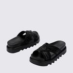 37368-Melissa-Cross-M-Lover-Platform-CorBN653-PRETO-Variacao42