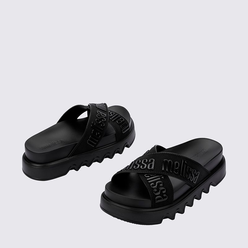 37368-Melissa-Cross-M-Lover-Platform-CorBN653-PRETO-Variacao42