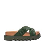 37368-Melissa-Cross-M-Lover-Platform-CorBS185-VERDE-BEGE-Variacao1
