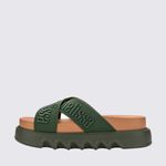 37368-Melissa-Cross-M-Lover-Platform-CorBS185-VERDE-BEGE-Variacao2