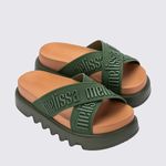 37368-Melissa-Cross-M-Lover-Platform-CorBS185-VERDE-BEGE-Variacao3