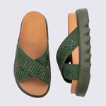 37368-Melissa-Cross-M-Lover-Platform-CorBS185-VERDE-BEGE-Variacao4