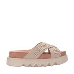 37368-Melissa-Cross-M-Lover-Platform-CorBS186-BEGE--MARROM-Variacao1