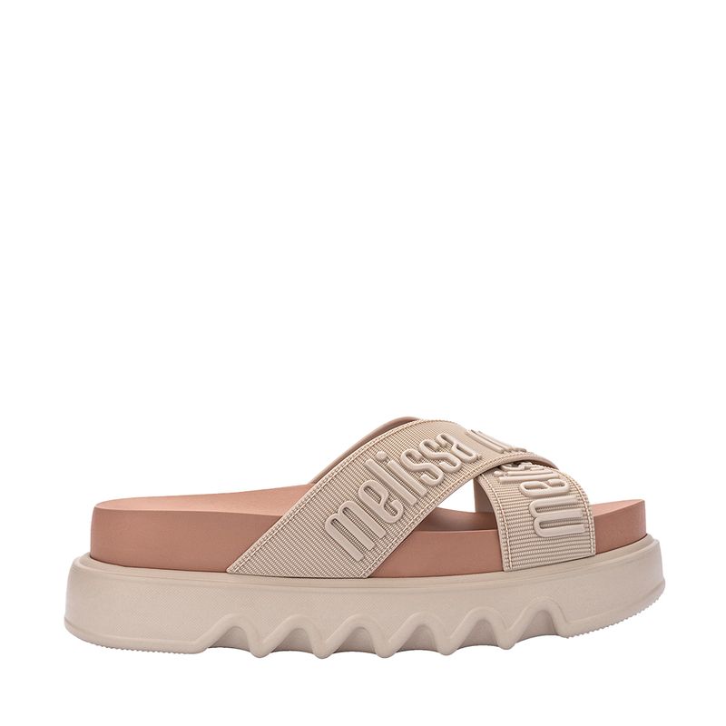 37368-Melissa-Cross-M-Lover-Platform-CorBS186-BEGE--MARROM-Variacao1