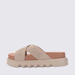 37368-Melissa-Cross-M-Lover-Platform-CorBS186-BEGE--MARROM-Variacao2