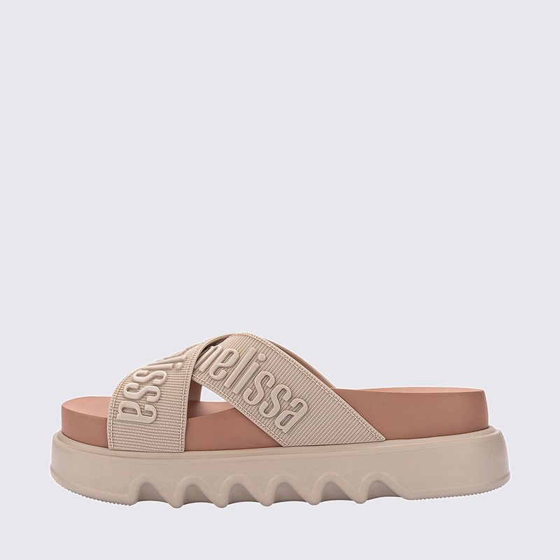 37368-Melissa-Cross-M-Lover-Platform-CorBS186-BEGE--MARROM-Variacao2