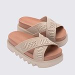 37368-Melissa-Cross-M-Lover-Platform-CorBS186-BEGE--MARROM-Variacao3