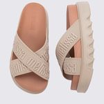 37368-Melissa-Cross-M-Lover-Platform-CorBS186-BEGE--MARROM-Variacao4