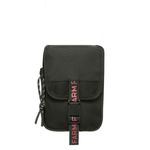 78318232K-Bolsa-Farm-Fervo-Ravenala-Verde-variacao1