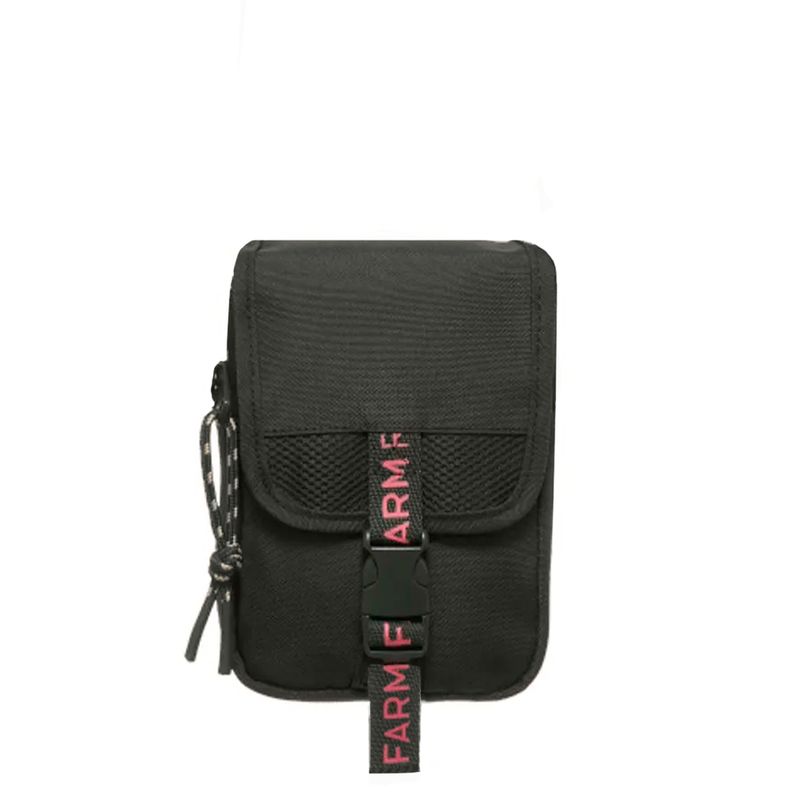 78318232K-Bolsa-Farm-Fervo-Ravenala-Verde-variacao1