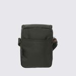 78318232K-Bolsa-Farm-Fervo-Ravenala-Verde-variacao2