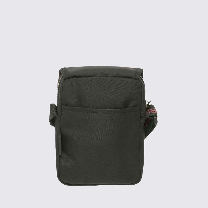 78318232K-Bolsa-Farm-Fervo-Ravenala-Verde-variacao2