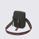 78318232K-Bolsa-Farm-Fervo-Ravenala-Verde-variacao3