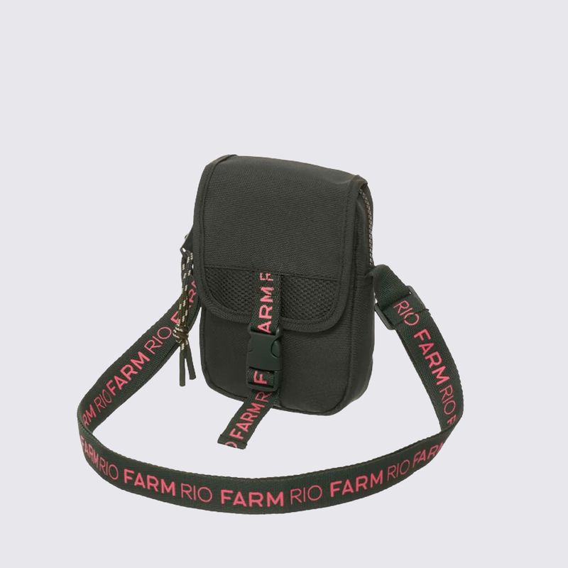 78318232K-Bolsa-Farm-Fervo-Ravenala-Verde-variacao3