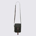 78318232K-Bolsa-Farm-Fervo-Ravenala-Verde-variacao4