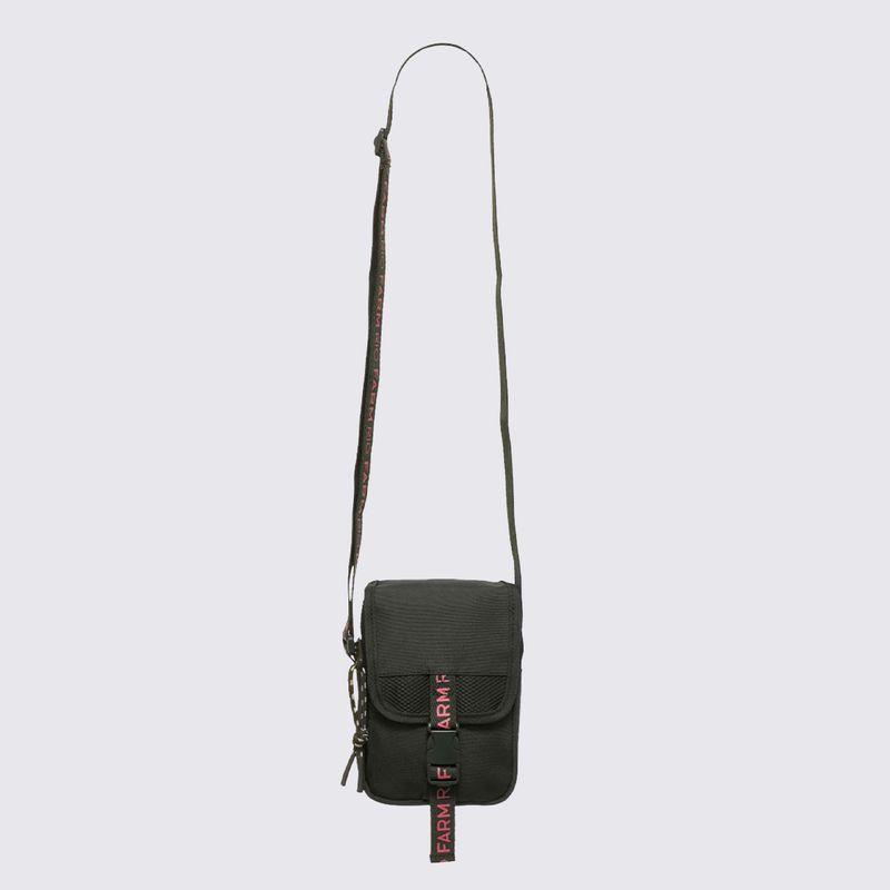 78318232K-Bolsa-Farm-Fervo-Ravenala-Verde-variacao4
