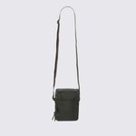 78318232K-Bolsa-Farm-Fervo-Ravenala-Verde-variacao5