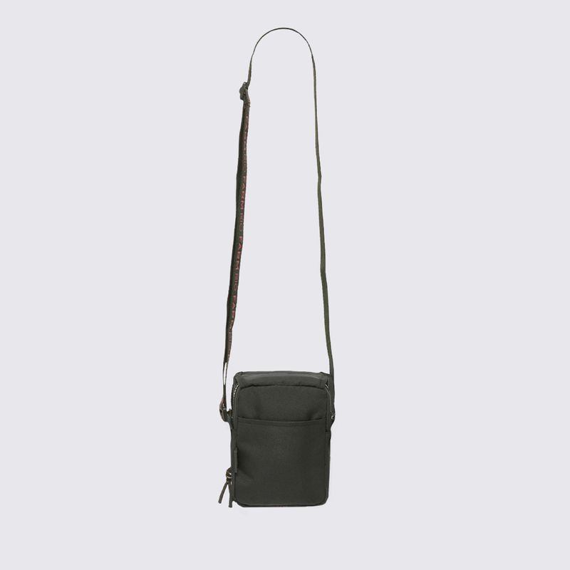 78318232K-Bolsa-Farm-Fervo-Ravenala-Verde-variacao5