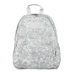 Mini-Mochila-Jansport-Half-Pint-Super-Shine-TDH692A-variacao1