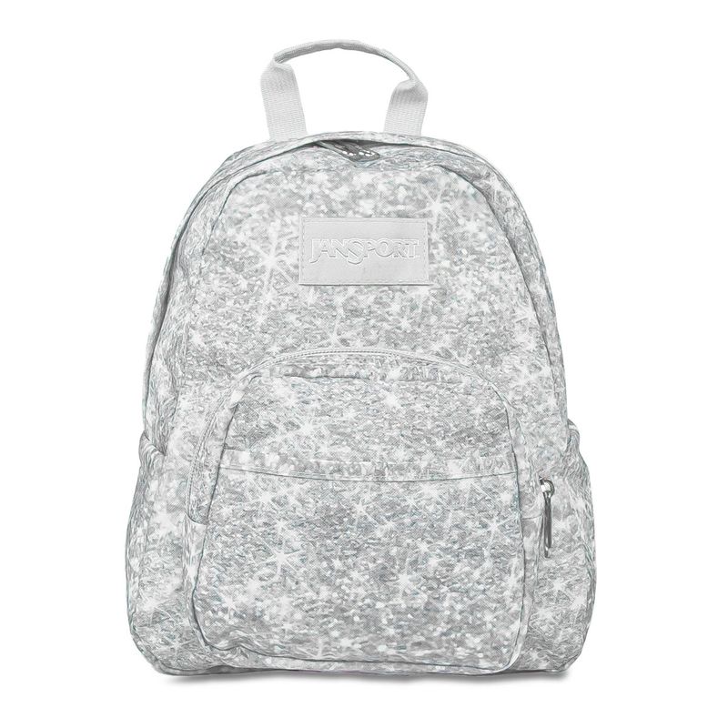 Mini-Mochila-Jansport-Half-Pint-Super-Shine-TDH692A-variacao1