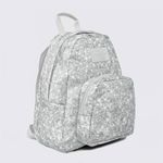 Mini-Mochila-Jansport-Half-Pint-Super-Shine-TDH692A-variacao2