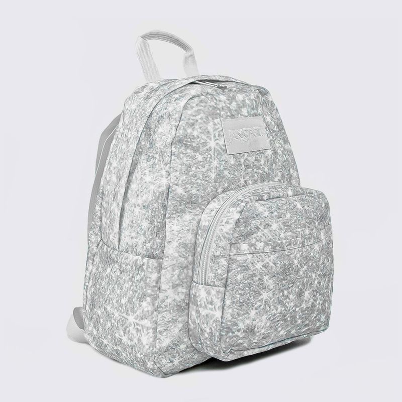 Mini-Mochila-Jansport-Half-Pint-Super-Shine-TDH692A-variacao2