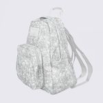 Mini-Mochila-Jansport-Half-Pint-Super-Shine-TDH692A-variacao3