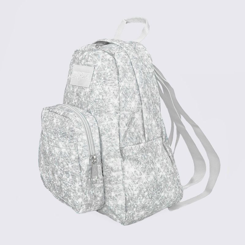 Mini-Mochila-Jansport-Half-Pint-Super-Shine-TDH692A-variacao3