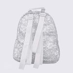 Mini-Mochila-Jansport-Half-Pint-Super-Shine-TDH692A-variacao4
