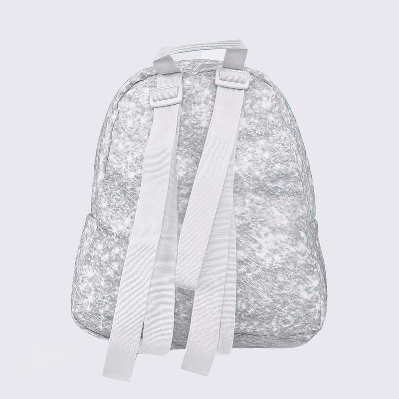 Mini-Mochila-Jansport-Half-Pint-Super-Shine-TDH692A-variacao4