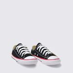 Tenis-Converse-Chuck-Taylor-All-Star-Infantil-Preto-Vermelho-CK00020007-variacao-03