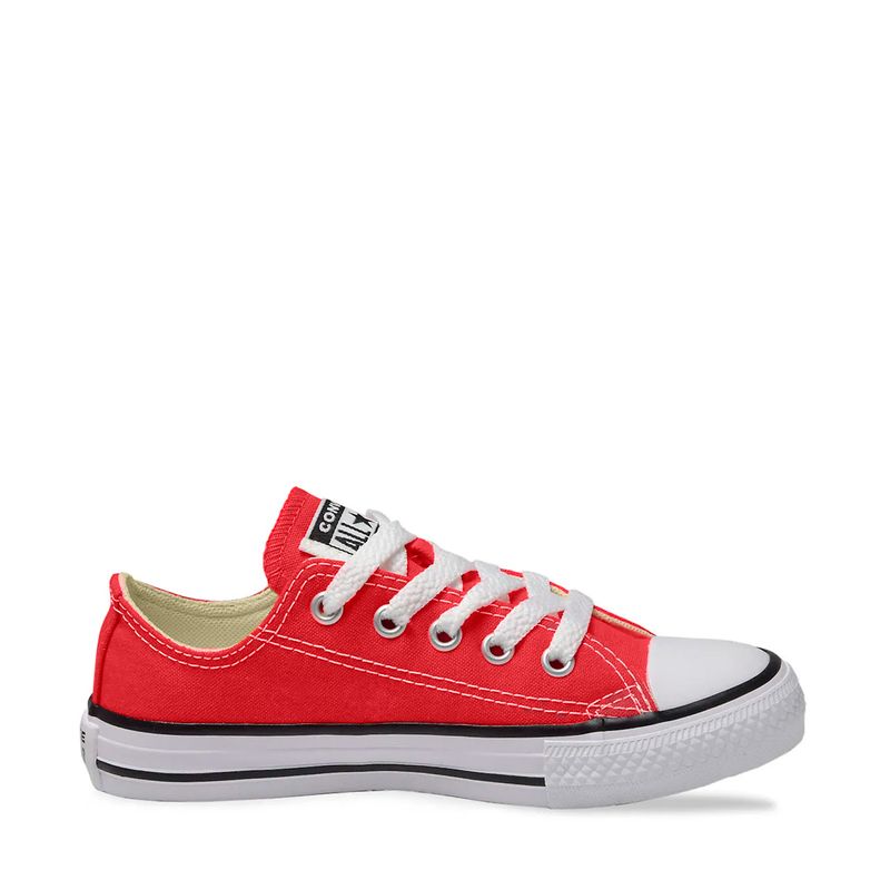 CK00020004-Tenis-Converse-Chuck-Taylor-All-Star-Vermelho-Cru-Preto-Variacao1