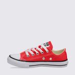 CK00020004-Tenis-Converse-Chuck-Taylor-All-Star-Vermelho-Cru-Preto-Variacao2