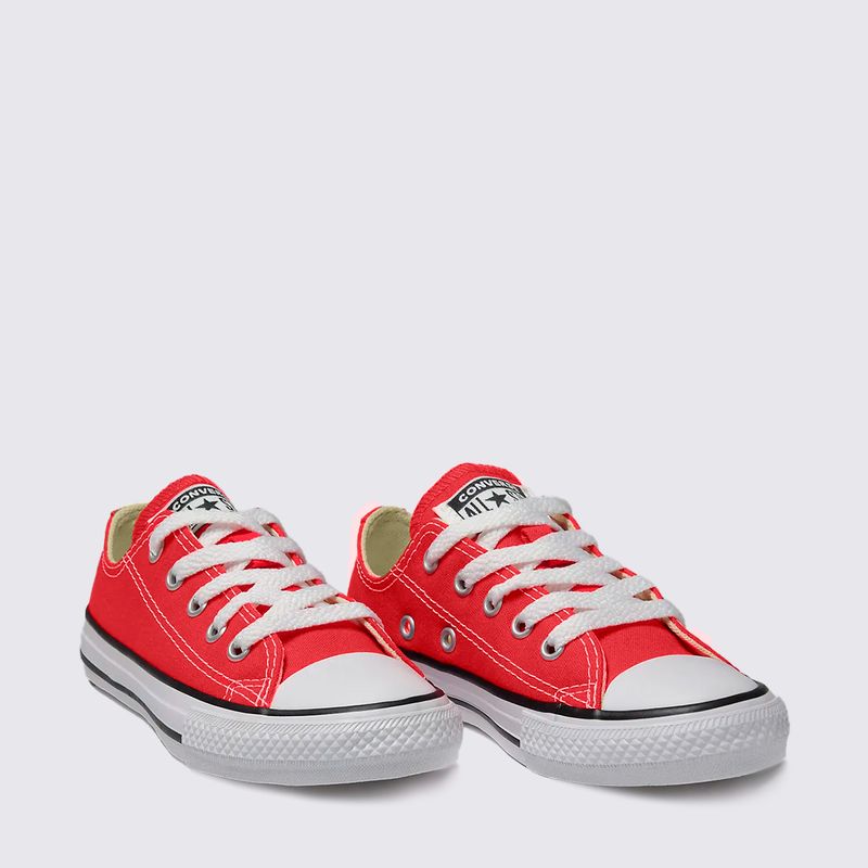 CK00020004-Tenis-Converse-Chuck-Taylor-All-Star-Vermelho-Cru-Preto-Variacao3