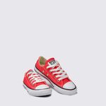 CK00020004-Tenis-Converse-Chuck-Taylor-All-Star-Vermelho-Cru-Preto-Variacao4
