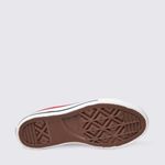 CK00020004-Tenis-Converse-Chuck-Taylor-All-Star-Vermelho-Cru-Preto-Variacao5