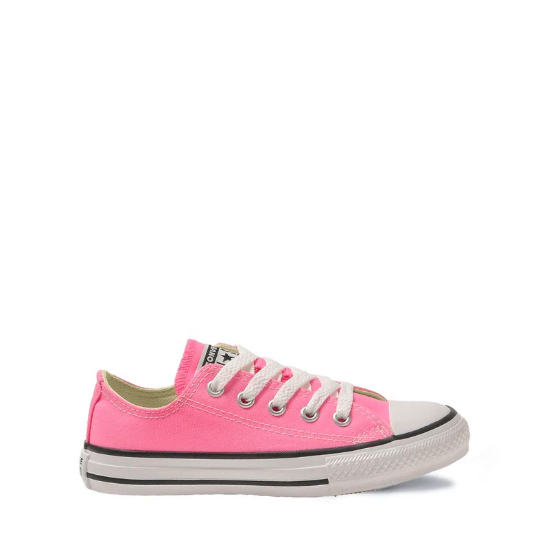 Tenis-Chuck-Taylor-All-Star-Infantil-Rosa-CK00020006-variacao-01
