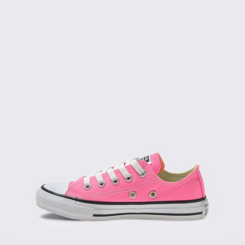 Tenis-Chuck-Taylor-All-Star-Infantil-Rosa-CK00020006-variacao-02