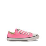 Tenis-Chuck-Taylor-All-Star-Infantil-Rosa-CK00020006-variacao-01