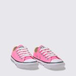 Tenis-Chuck-Taylor-All-Star-Infantil-Rosa-CK00020006-variacao-03