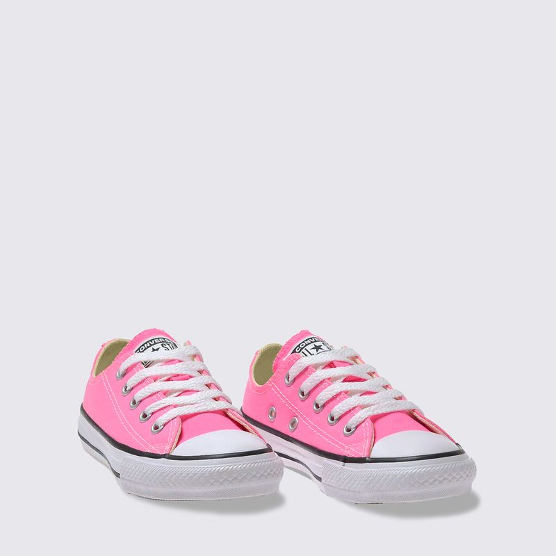 Tenis-Chuck-Taylor-All-Star-Infantil-Rosa-CK00020006-variacao-03