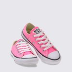 Tenis-Chuck-Taylor-All-Star-Infantil-Rosa-CK00020006-variacao-04