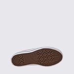Tenis-Chuck-Taylor-All-Star-Infantil-Rosa-CK00020006-variacao-05