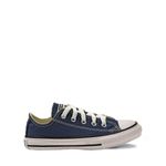 Tenis-Converse-Chuck-Taylor-All-Star-Infantil-Marinho-CK00020003-variacao-01