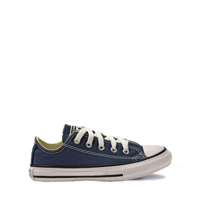 Tenis-Converse-Chuck-Taylor-All-Star-Infantil-Marinho-CK00020003-variacao-01