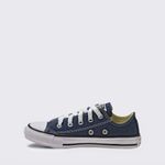 Tenis-Converse-Chuck-Taylor-All-Star-Infantil-Marinho-CK00020003-variacao-02