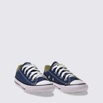 Tenis-Converse-Chuck-Taylor-All-Star-Infantil-Marinho-CK00020003-variacao-03