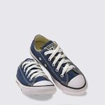 Tenis-Converse-Chuck-Taylor-All-Star-Infantil-Marinho-CK00020003-variacao-04