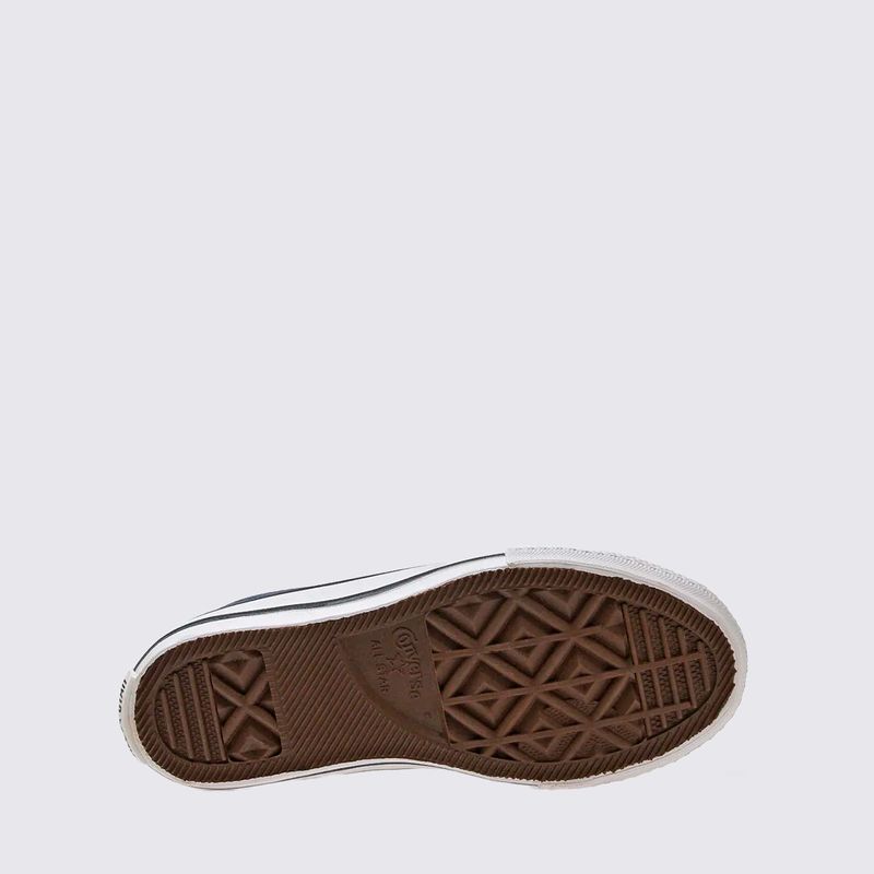Tenis-Converse-Chuck-Taylor-All-Star-Infantil-Marinho-CK00020003-variacao-05