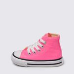 Tenis-Converse-Chuck-Taylor-All-Star-Infantil-Rosa-Cru-Preto-CK00030006-variacao-02